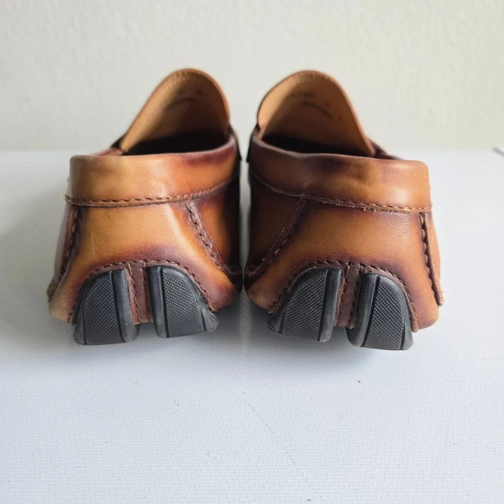 Magnanni pre owned